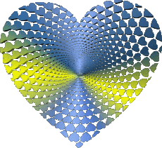 Messages Spanish Feliz Día del Padre 04 