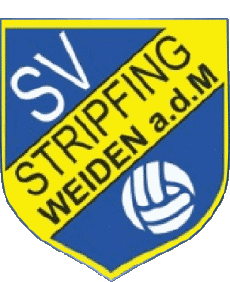 Sportivo Calcio  Club Europa Austria SV Stripfing 