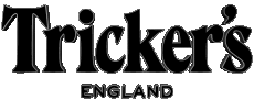 Mode Schuhe Tricker’s 