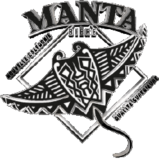 Bebidas Cervezas Francia en el extranjero Manta 