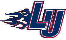 Sportivo N C A A - D1 (National Collegiate Athletic Association) L Liberty Flames 