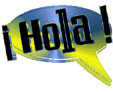 Nachrichten Spanisch Hola 002 