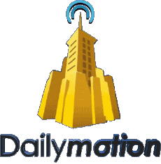 Multi Media Computer - Internet Dailymotion 