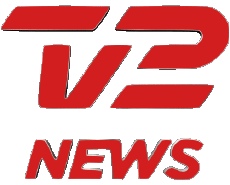 Multi Media Channels - TV World Denmark TV2 News 