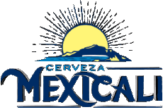 Drinks Beers Mexico Mexicali 