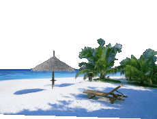 Nachrichten Deutsche Schöne Ferien Transparenter Hintergrund 28 