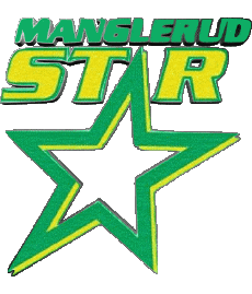 Sport Eishockey Norwegen Manglerud Star Ishockey 