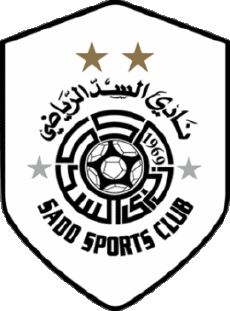 Sports Soccer Club Asia Qatar Al Sadd 