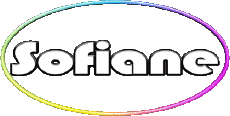 Prénoms FEMININ - France S Sofiane 