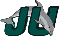 Sportivo N C A A - D1 (National Collegiate Athletic Association) J Jacksonville Dolphins 