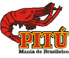 Boissons Cachaça Pitu 