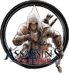 Multimedia Vídeo Juegos Assassin's Creed 03 