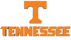 Sport N C A A - D1 (National Collegiate Athletic Association) T Tennessee Volunteers 