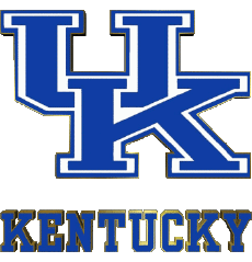 Sport N C A A - D1 (National Collegiate Athletic Association) K Kentucky Wildcats 