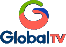 Multi Media Channels - TV World Indonesia GlobalTV - MNC 