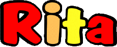 Prénoms FEMININ - France R Rita 