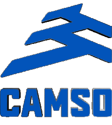 Transports Pneus Casmo 