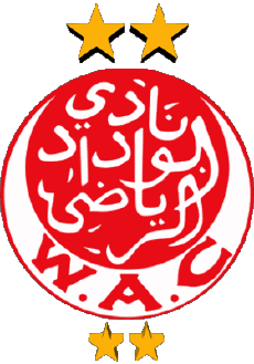Deportes Fútbol  Clubes África Marruecos Wydad Athletic Club 