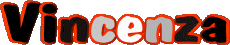 Nome FEMMINILE - Italia V Vincenza 