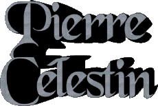 First Names MASCULINE - France P Pierre Célestin 