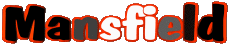 First Names MASCULINE -  UK - USA - IRL - AUS - NZ M Mansfield 