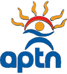 Multimedia Canali - TV Mondo Canada APTN (Aboriginal Peoples Television Network) 