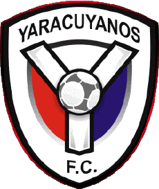 Deportes Fútbol  Clubes America Venezuela Yaracuyanos Fútbol Club 