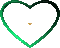 Messages Anglais Happy Mothers Day 01 