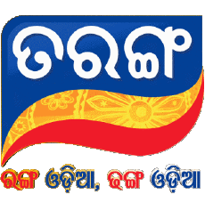 Multi Media Channels - TV World India Tarang TV 