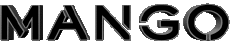 Mode Sportbekleidung Mango 