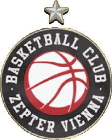 Deportes Baloncesto Austria BC Zepter Vienna 