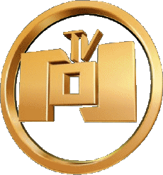 Multimedia Canales - TV Mundo Bosnia y Herzegovina NTV 101 