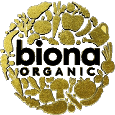 Cibo Pane - Fette Biscottate Biona 