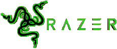 Multi Média Informatique - Matériel Razer 