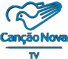 Multimedia Kanäle - TV Welt Brasilien TV Canção Nova 