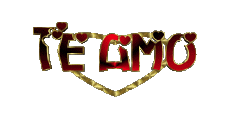 Mensajes Español Te Amo Corazón 