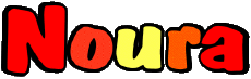Prénoms FEMININ - Maghreb Musulman N Noura 