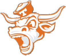Sport N C A A - D1 (National Collegiate Athletic Association) T Texas Longhorns 