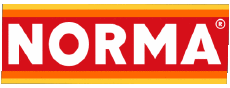Comida Supermercados Norma 