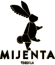 Getränke Tequila Mijenta 