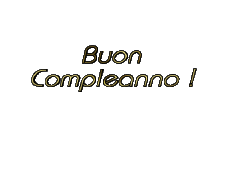 Messagi Italiano Buon Compleanno Cuore 001 