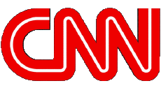 Multi Média Chaines - TV Monde U.S.A CNN 
