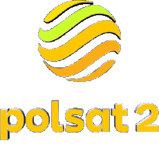 Multi Media Channels - TV World Poland Polsat 2 