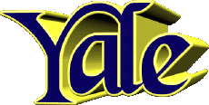 First Names MASCULINE -  UK - USA - IRL - AUS - NZ Y Yale 