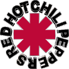 Multimedia Música Rock USA Red Hot Chili Peppers 