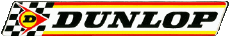 Transport Tires Dunlop 