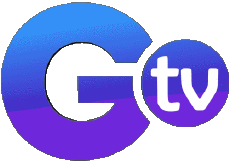 Multimedia Kanäle - TV Welt Philippinen GTV 