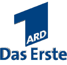 Multimedia Canales - TV Mundo Alemania Das Erste 