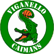 Sports Basketball Switzerland AS Viganello Basket 