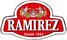 Nourriture Conserves Ramirez 